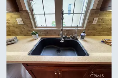55 Flamenco, Irvine, CA 92620 - Photo 31