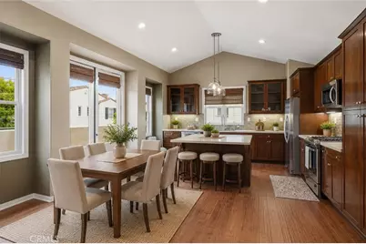 55 Flamenco, Irvine, CA 92620 - Photo 27