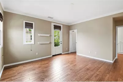 55 Flamenco, Irvine, CA 92620 - Photo 41