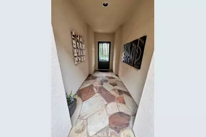 55 Flamenco, Irvine, CA 92620 - Photo 5
