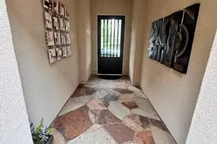 55 Flamenco, Irvine, CA 92620 - Photo 5