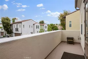 55 Flamenco, Irvine, CA 92620 - Photo 33
