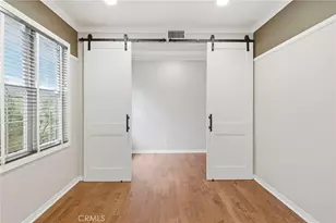 55 Flamenco, Irvine, CA 92620 - Photo 11