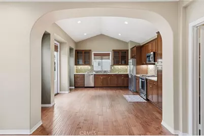 55 Flamenco, Irvine, CA 92620 - Photo 25