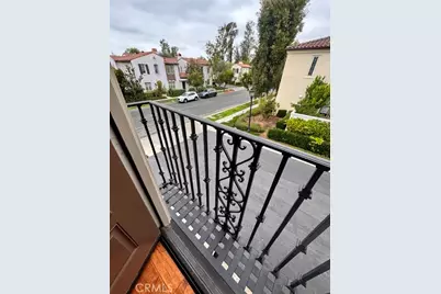 55 Flamenco, Irvine, CA 92620 - Photo 49