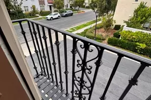 55 Flamenco, Irvine, CA 92620 - Photo 49
