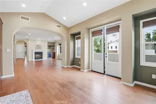 55 Flamenco, Irvine, CA 92620 - Photo 29