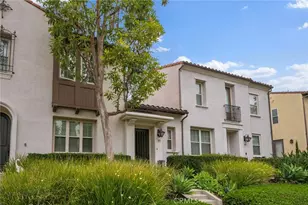 55 Flamenco, Irvine, CA 92620 - Photo 61