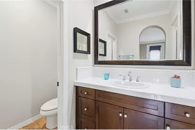 55 Flamenco, Irvine, CA 92620 - Photo 43