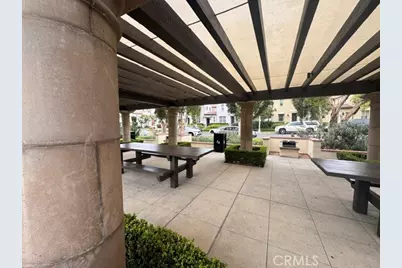 55 Flamenco, Irvine, CA 92620 - Photo 69