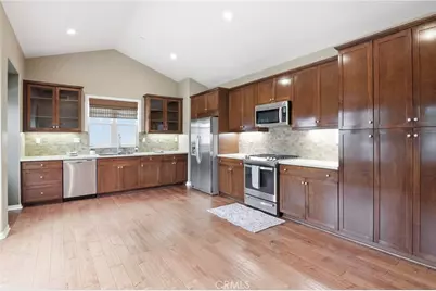 55 Flamenco, Irvine, CA 92620 - Photo 29