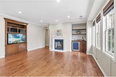 55 Flamenco, Irvine, CA 92620 - Photo 19