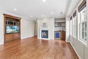 55 Flamenco, Irvine, CA 92620 - Photo 19