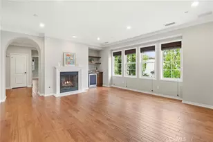 55 Flamenco, Irvine, CA 92620 - Photo 17