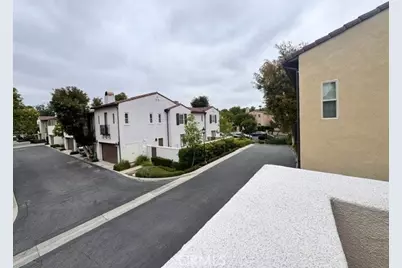 55 Flamenco, Irvine, CA 92620 - Photo 37