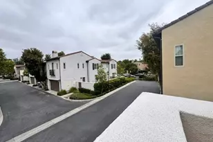 55 Flamenco, Irvine, CA 92620 - Photo 37