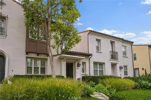 55 Flamenco, Irvine, CA 92620 - Photo 61