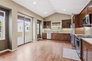 55 Flamenco, Irvine, CA 92620 - Photo 27