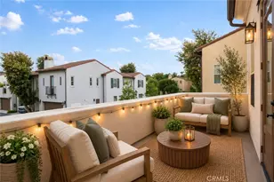 55 Flamenco, Irvine, CA 92620 - Photo 33