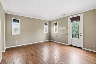 55 Flamenco, Irvine, CA 92620 - Photo 39