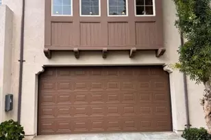 55 Flamenco, Irvine, CA 92620 - Photo 59