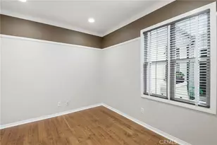 55 Flamenco, Irvine, CA 92620 - Photo 11