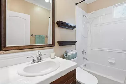 55 Flamenco, Irvine, CA 92620 - Photo 53