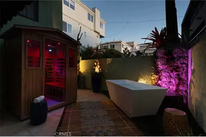 208 43rd, Manhattan Beach, CA 90266 - Photo 27
