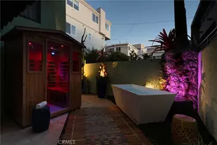 208 43rd, Manhattan Beach, CA 90266 - Photo 27