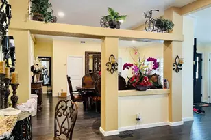 106 Gannet, Fountain Valley, CA 92708 - Photo 3