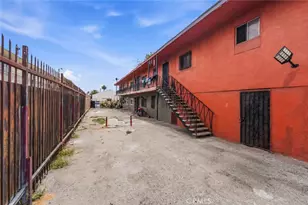 9027 Compton Ave, Los Angeles, CA 90002 - Photo 5