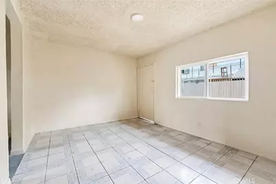 9027 Compton Avenue, Los Angeles, CA 90002 - Photo 9