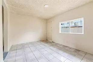 9027 Compton Ave, Los Angeles, CA 90002 - Photo 9