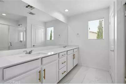 35643 Domaine, Winchester, CA 92596 - Photo 25
