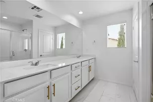 35643 Domaine, Winchester, CA 92596 - Photo 25