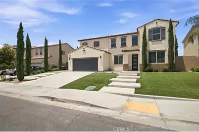 35643 Domaine, Winchester, CA 92596 - Photo 3