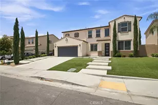 35643 Domaine, Winchester, CA 92596 - Photo 3