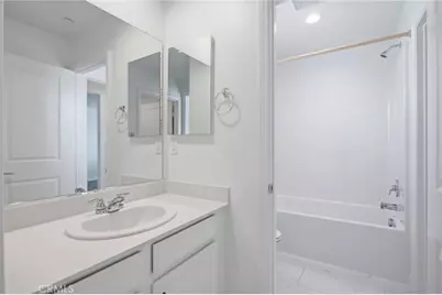 35643 Domaine, Winchester, CA 92596 - Photo 29
