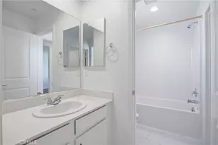 35643 Domaine, Winchester, CA 92596 - Photo 29