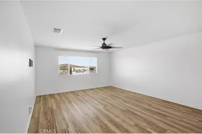 35643 Domaine, Winchester, CA 92596 - Photo 19