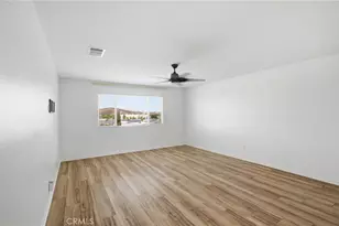 35643 Domaine, Winchester, CA 92596 - Photo 19