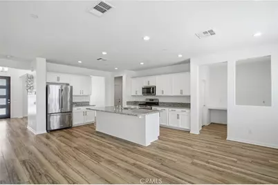 35643 Domaine, Winchester, CA 92596 - Photo 11