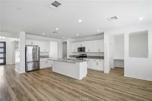 35643 Domaine, Winchester, CA 92596 - Photo 11