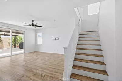 35643 Domaine, Winchester, CA 92596 - Photo 15