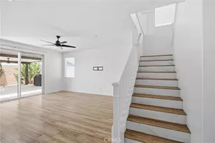 35643 Domaine, Winchester, CA 92596 - Photo 15