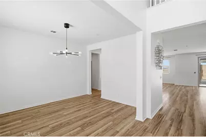35643 Domaine, Winchester, CA 92596 - Photo 9