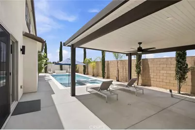 35643 Domaine, Winchester, CA 92596 - Photo 7