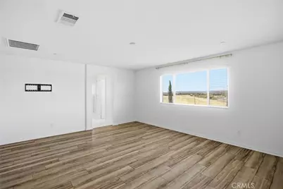35643 Domaine, Winchester, CA 92596 - Photo 23