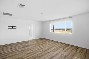 35643 Domaine, Winchester, CA 92596 - Photo 23