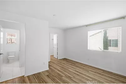 35643 Domaine, Winchester, CA 92596 - Photo 27
